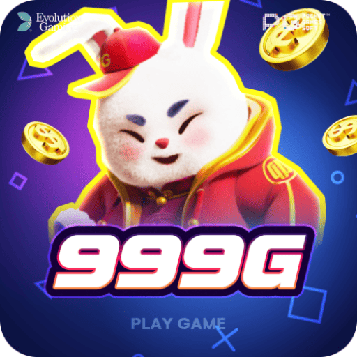 999G Logo